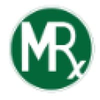 Medical Records Express logo