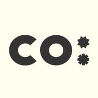 co:collective logo