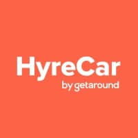 HyreCar logo