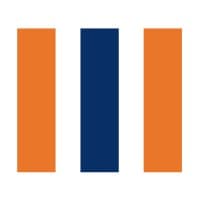 Thirdside Solutions logo