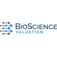 Bioscience Valuation logo