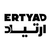 Ertyad Training & Consulting logo