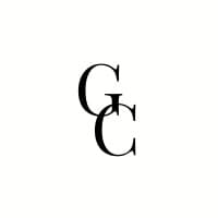 Golden Collection Boutique Hotels logo