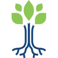 WeSuite logo