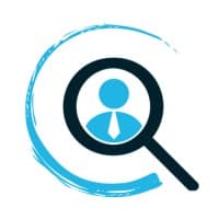 Tandem Recruiting Group logo