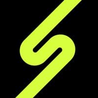 Stashrun logo