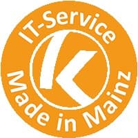 Keuthen AG ð™ˆð™žð™¨ð™¨ð™žð™¤ð™£ logo