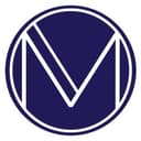 MODIV logo