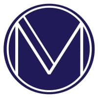 MODIV logo