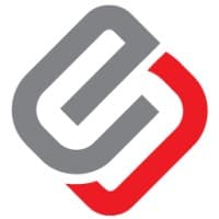 Software Enterprise logo