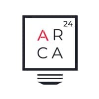 Arca24