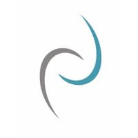 VIDON IP Law Group logo