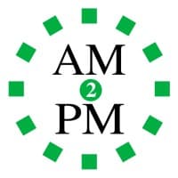AM2PM Group Holdings logo
