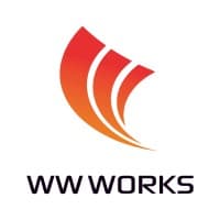 WW Works logo