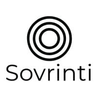 Sovrinti logo