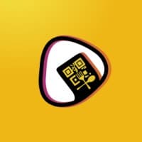 é»žå–® DimOrder logo