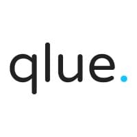 qlue logo