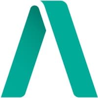 Advance Careers logo