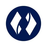Codeweavers logo
