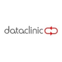 Data Clinic logo