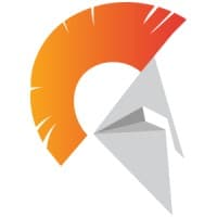 Centurion logo