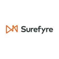 Surefyre