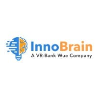 InnoBrain GmbH ðŸ’¡ logo