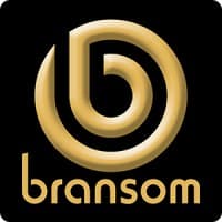 Bransom Retail logo