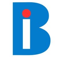BIG IT JOBs logo