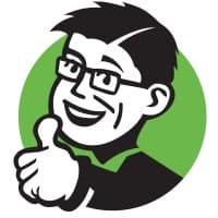 HomeTown Tech logo