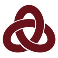 Paradoxes logo