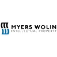 Myers Wolin logo