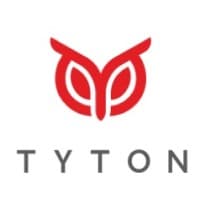 Tyton Advisory logo