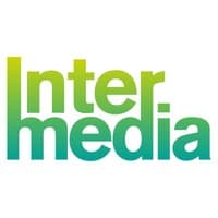 FundaciÃ³ Intermedia logo