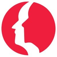 People Source Placement Services logo