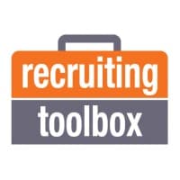 Recruiting Toolbox logo
