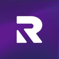 Real Time Consultants logo