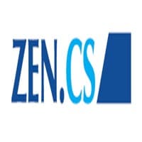 Zen Tech Consulting Private Limited logo