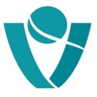 Grupo Vigna Brasil logo