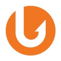 Hook PR & Marketing logo