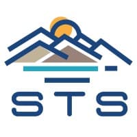 Shenandoah Technology logo