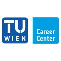 TU Career Center logo