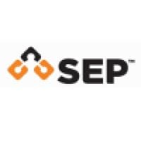 Strategic Employment logo