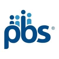 PBS Sp. z o.o logo