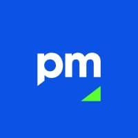 Plum Mark logo