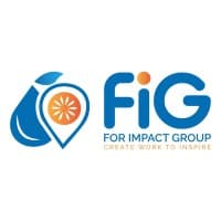 FIG-eg logo