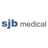 sjb medical logo