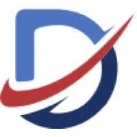 DECISIONEERING logo