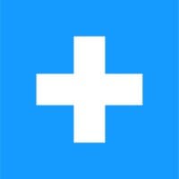 Medicalhunt logo