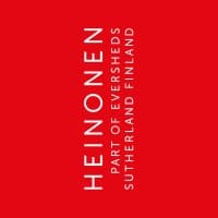 Heinonen & Co Attorneys-at-Law logo